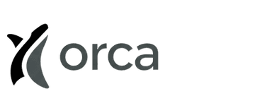 Orca logo